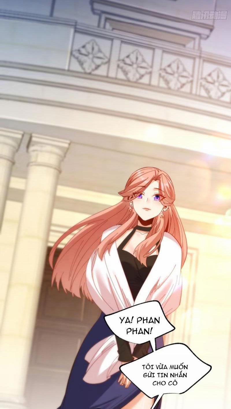 Trọng Sinh Không Làm Chạn Vương, Tôi Một Mình Nạp Game Thăng Cấp 73 trang 7