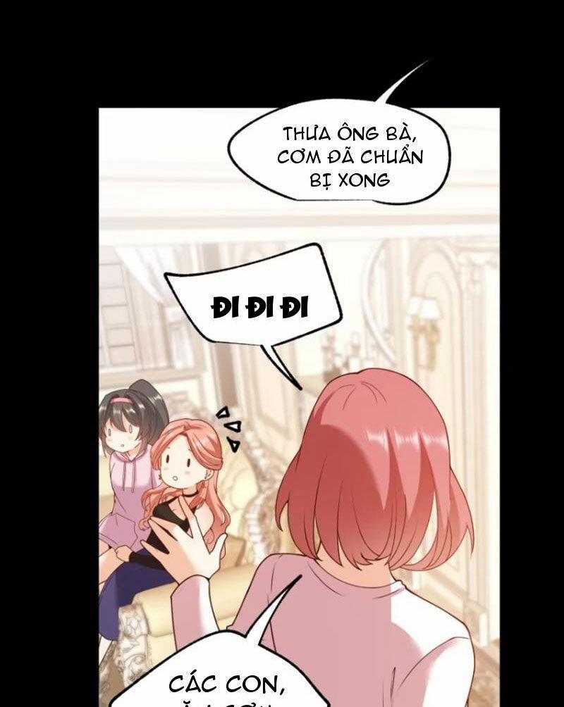 Trọng Sinh Không Làm Chạn Vương, Tôi Một Mình Nạp Game Thăng Cấp 74 trang 16