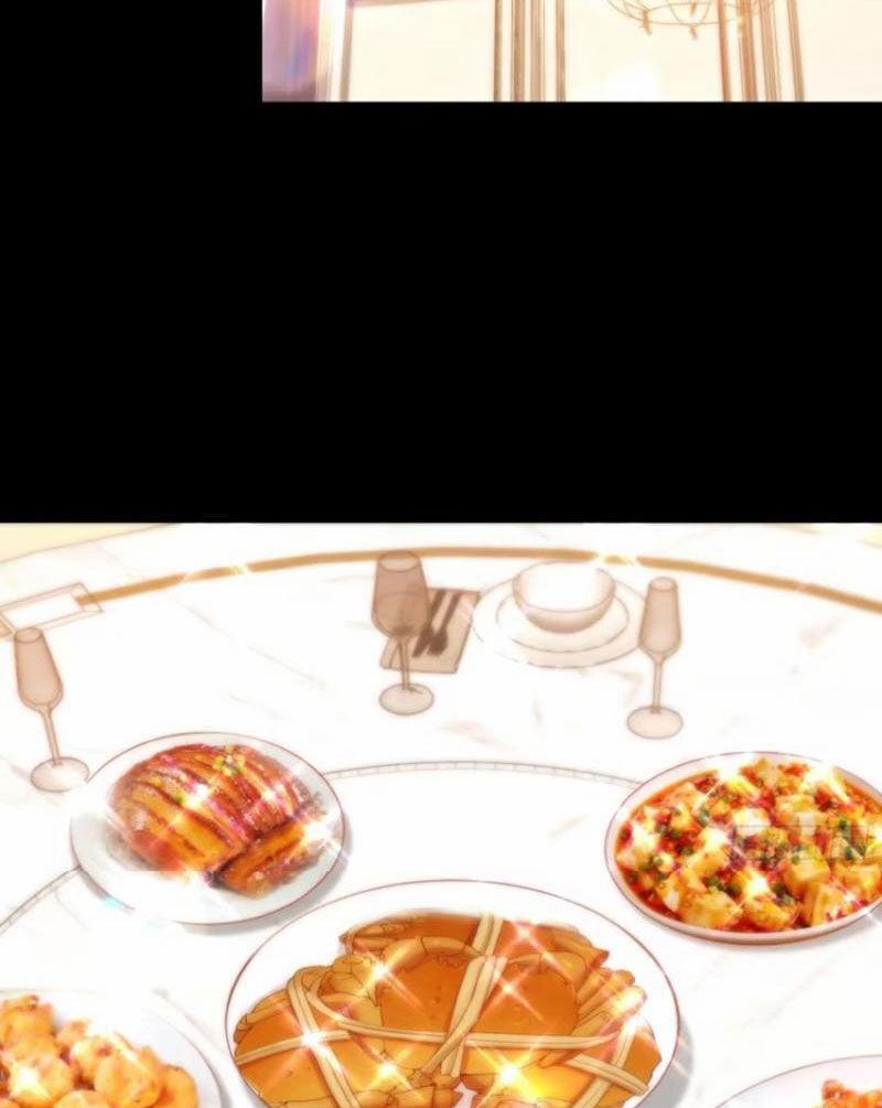 Trọng Sinh Không Làm Chạn Vương, Tôi Một Mình Nạp Game Thăng Cấp 74 trang 18