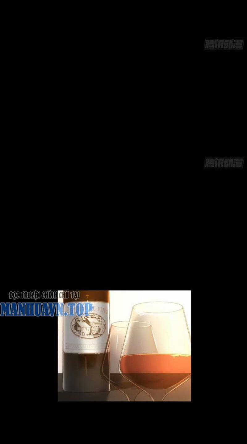 Trọng Sinh Không Làm Chạn Vương, Tôi Một Mình Nạp Game Thăng Cấp 74 trang 34