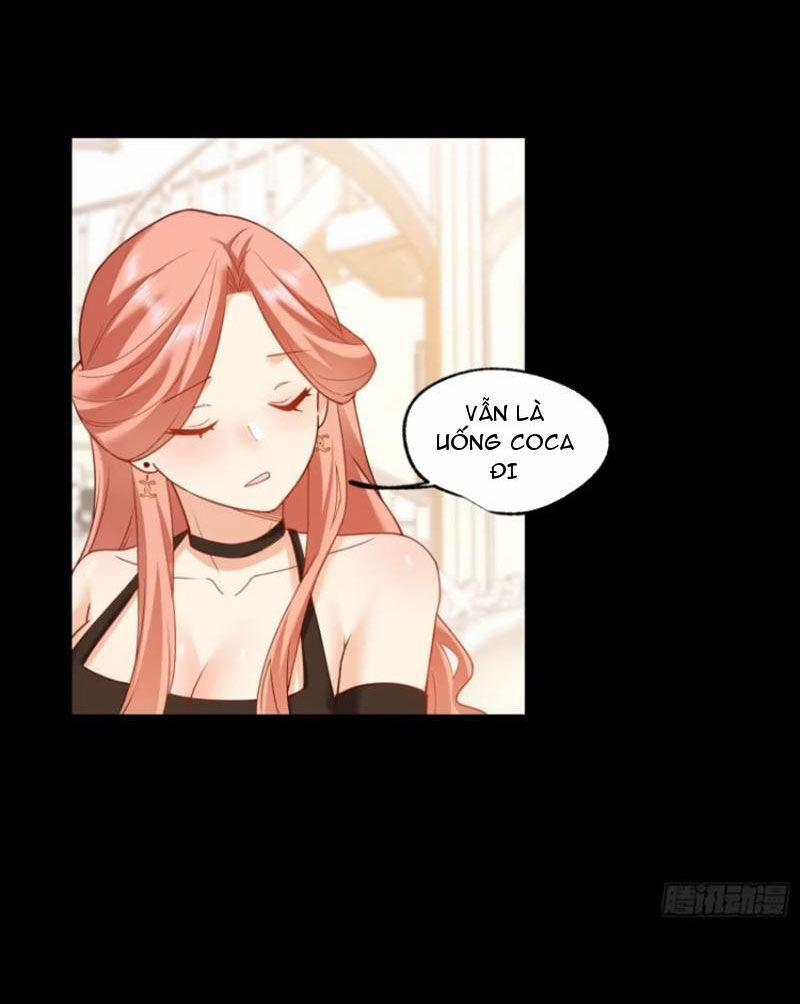 Trọng Sinh Không Làm Chạn Vương, Tôi Một Mình Nạp Game Thăng Cấp 74 trang 5