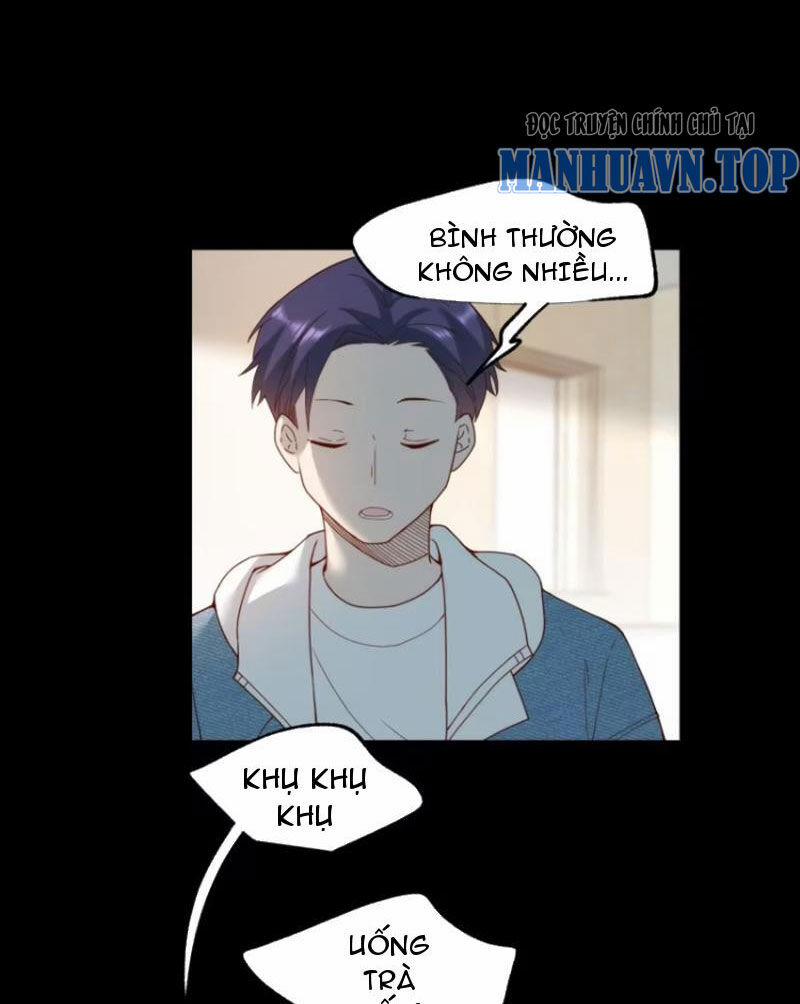 Trọng Sinh Không Làm Chạn Vương, Tôi Một Mình Nạp Game Thăng Cấp 74 trang 8
