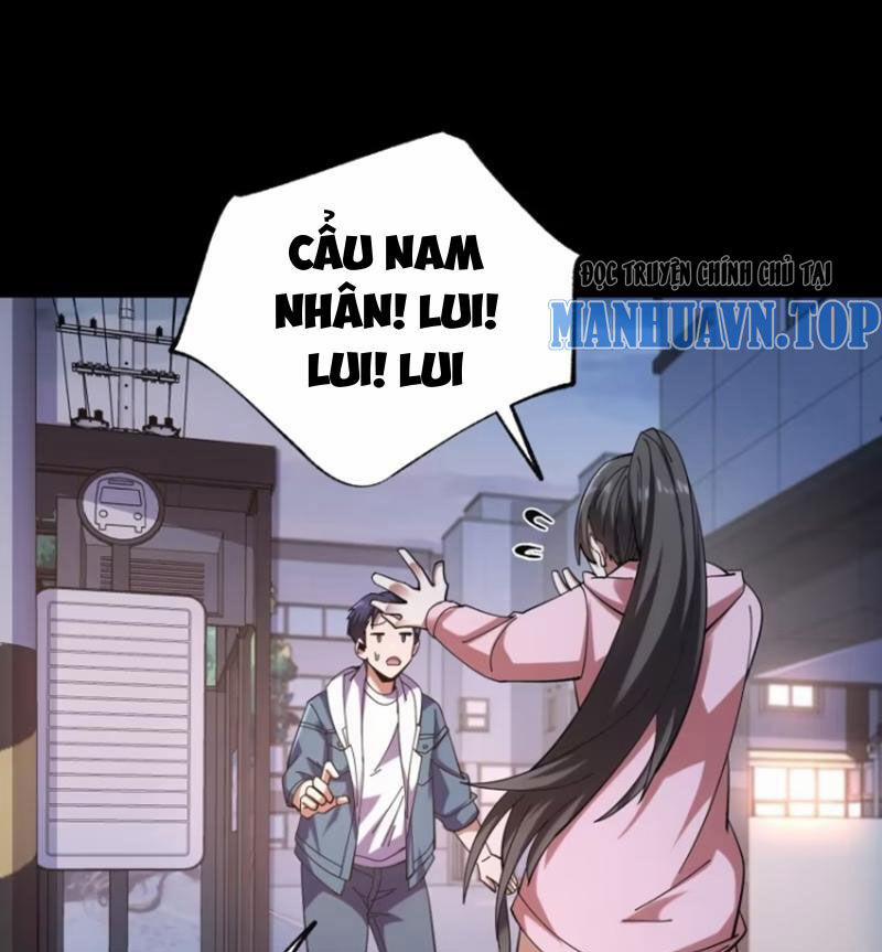 Trọng Sinh Không Làm Chạn Vương, Tôi Một Mình Nạp Game Thăng Cấp 75 trang 20