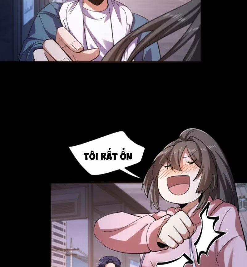 Trọng Sinh Không Làm Chạn Vương, Tôi Một Mình Nạp Game Thăng Cấp 75 trang 22