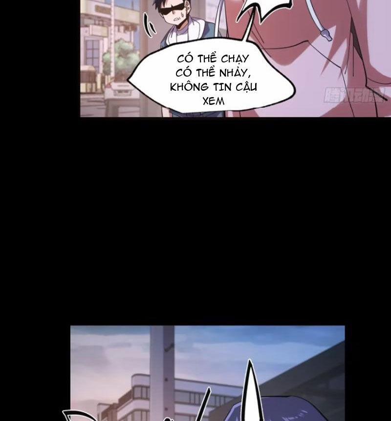 Trọng Sinh Không Làm Chạn Vương, Tôi Một Mình Nạp Game Thăng Cấp 75 trang 23