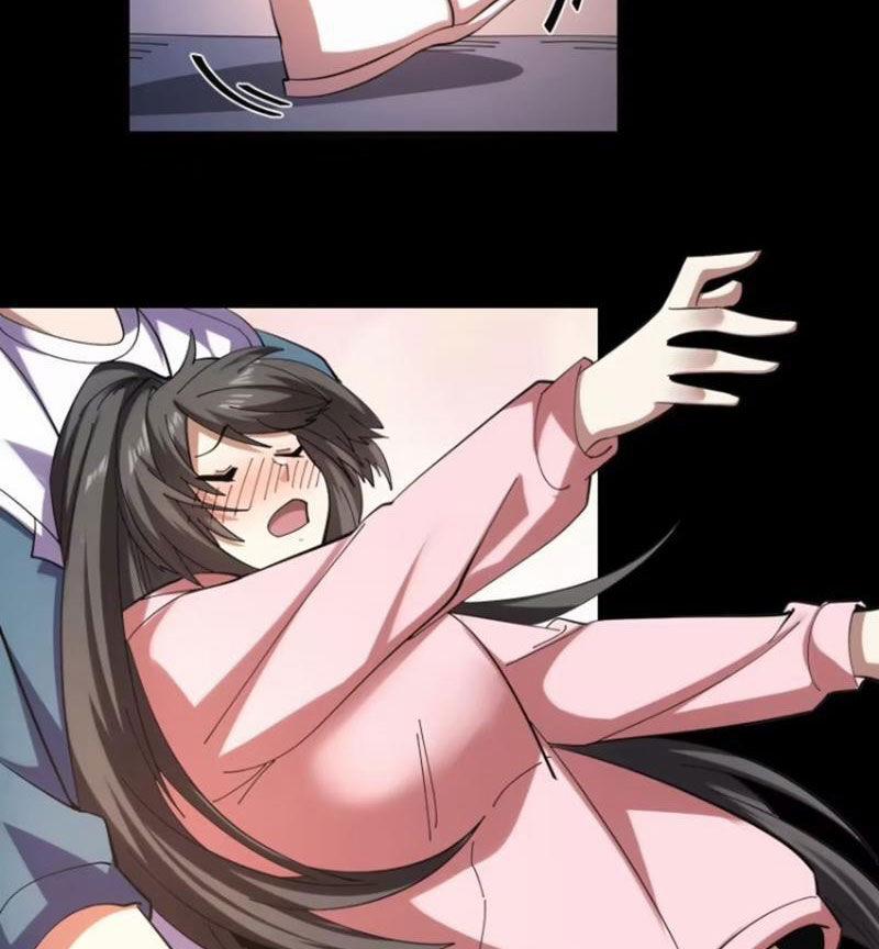 Trọng Sinh Không Làm Chạn Vương, Tôi Một Mình Nạp Game Thăng Cấp 75 trang 25