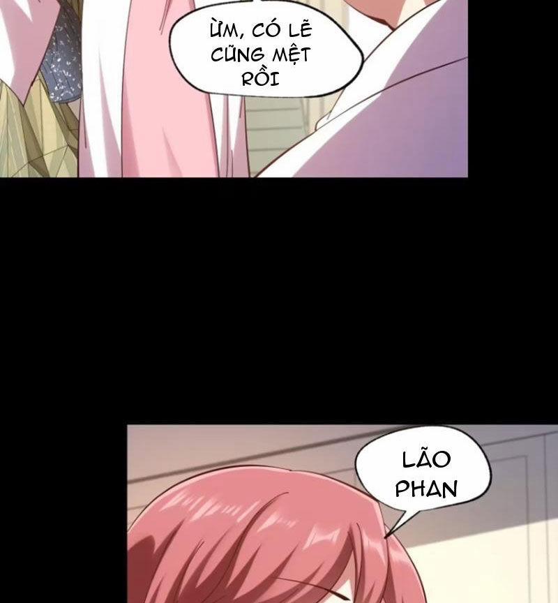 Trọng Sinh Không Làm Chạn Vương, Tôi Một Mình Nạp Game Thăng Cấp 75 trang 33