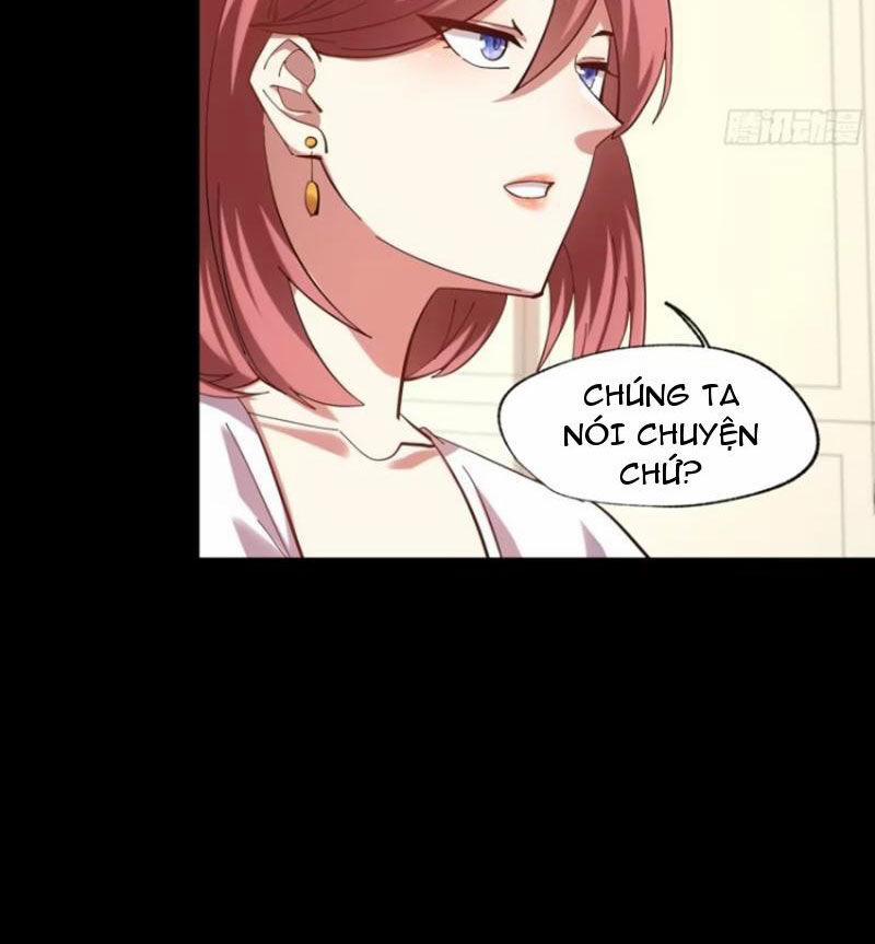 Trọng Sinh Không Làm Chạn Vương, Tôi Một Mình Nạp Game Thăng Cấp 75 trang 34