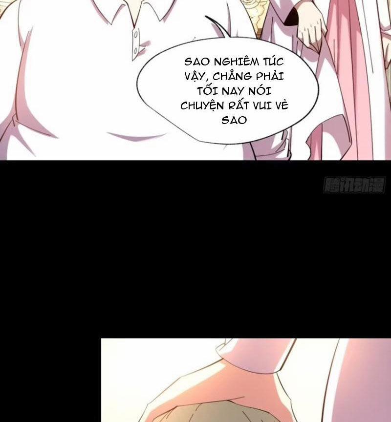 Trọng Sinh Không Làm Chạn Vương, Tôi Một Mình Nạp Game Thăng Cấp 75 trang 37