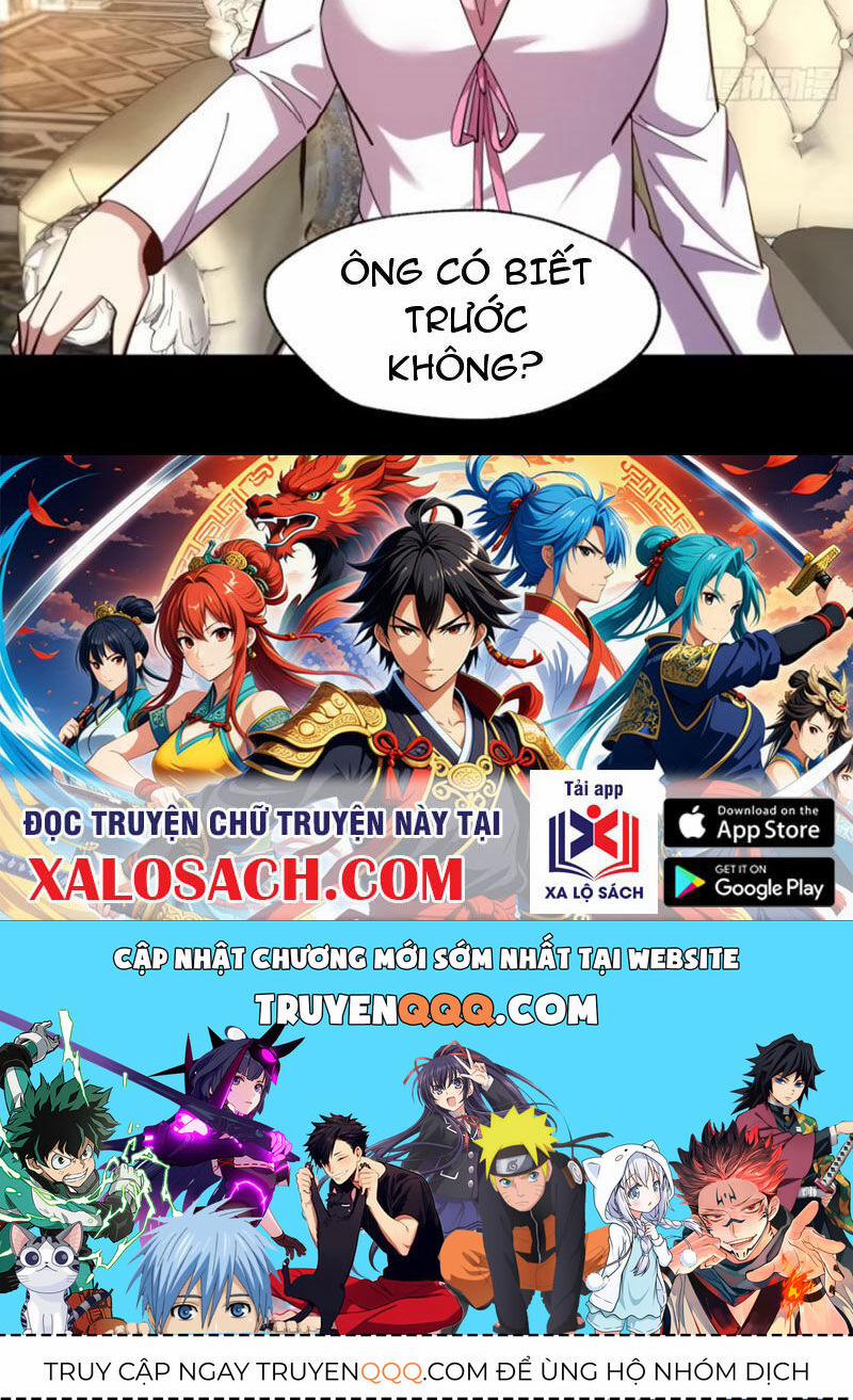 Trọng Sinh Không Làm Chạn Vương, Tôi Một Mình Nạp Game Thăng Cấp 75 trang 39