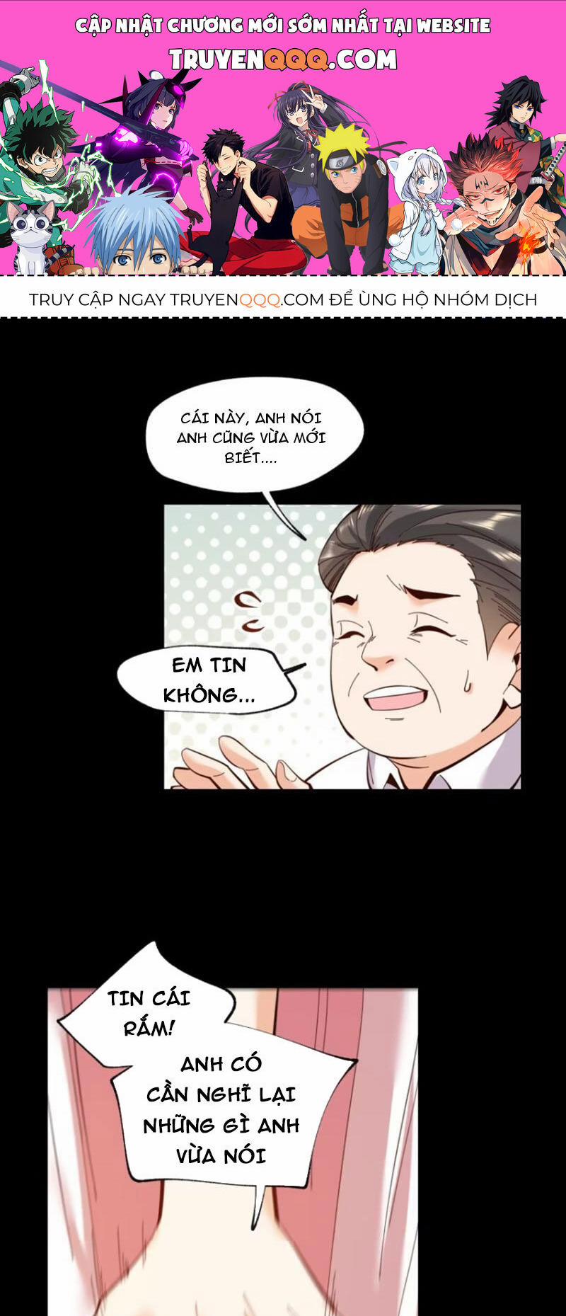 Trọng Sinh Không Làm Chạn Vương, Tôi Một Mình Nạp Game Thăng Cấp 76 trang 0