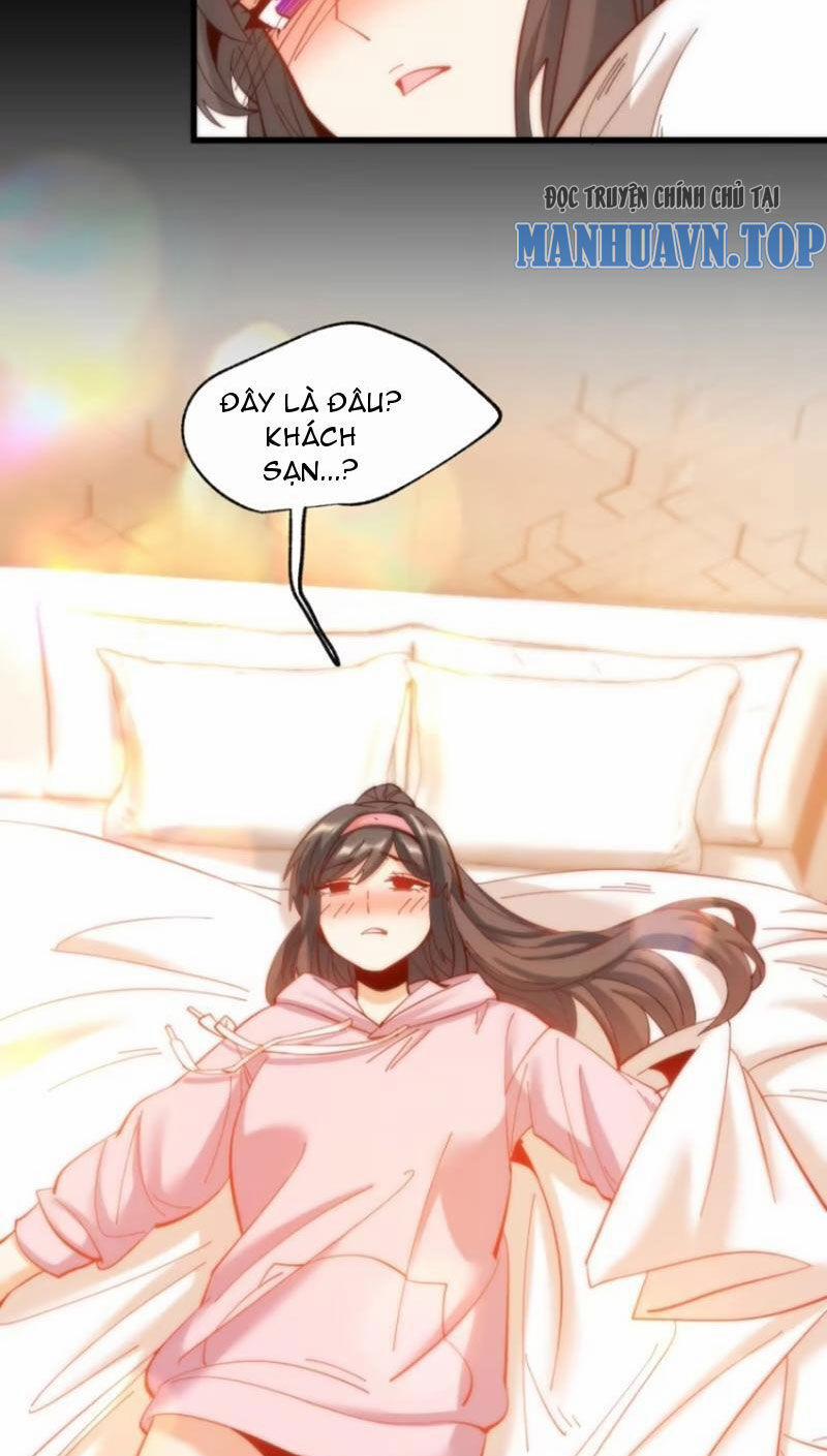 Trọng Sinh Không Làm Chạn Vương, Tôi Một Mình Nạp Game Thăng Cấp 76 trang 13