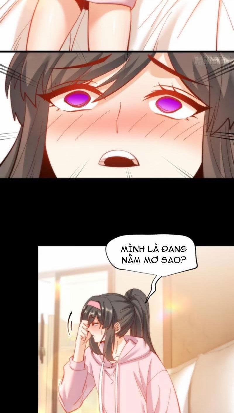 Trọng Sinh Không Làm Chạn Vương, Tôi Một Mình Nạp Game Thăng Cấp 76 trang 14