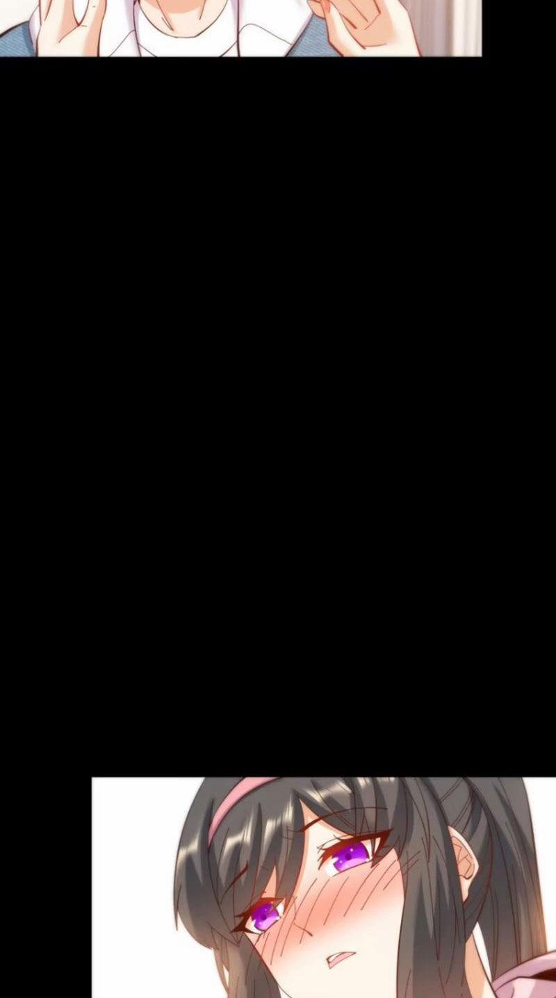 Trọng Sinh Không Làm Chạn Vương, Tôi Một Mình Nạp Game Thăng Cấp 76 trang 23