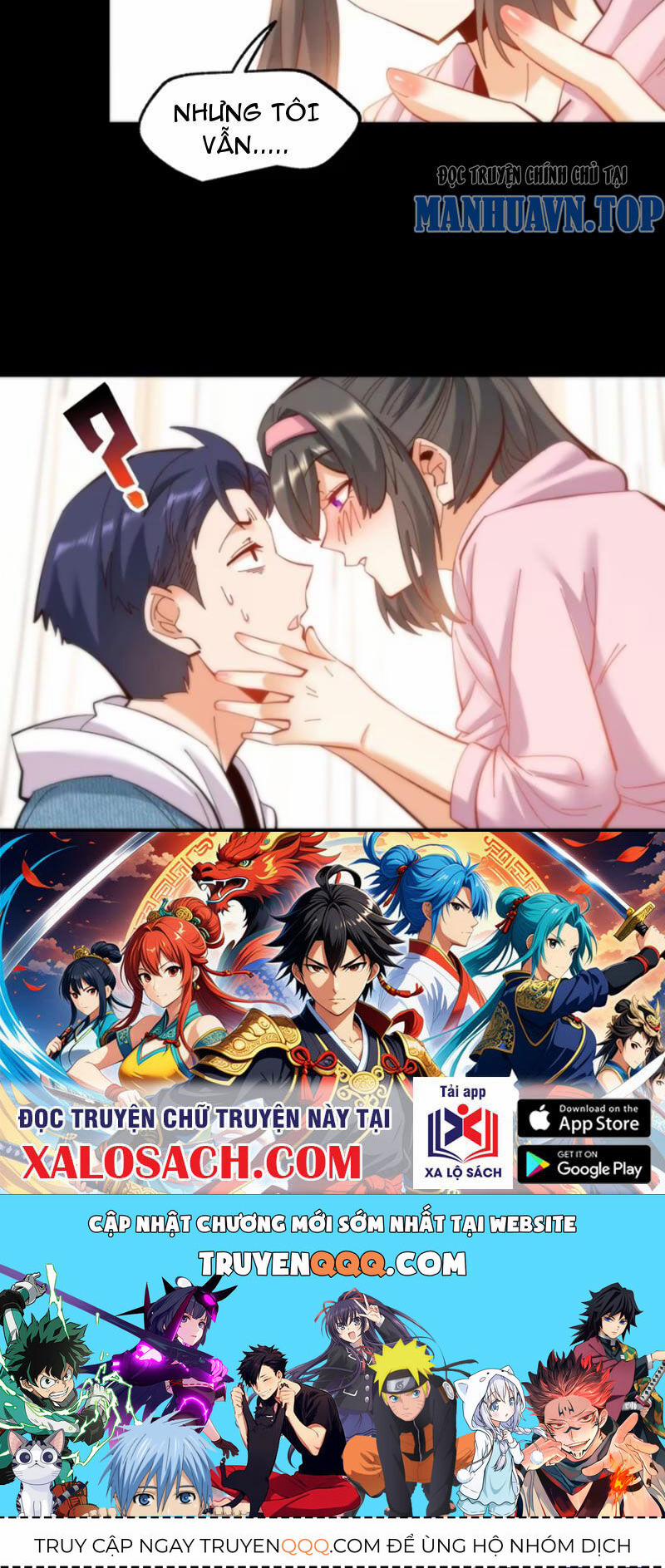 Trọng Sinh Không Làm Chạn Vương, Tôi Một Mình Nạp Game Thăng Cấp 76 trang 24