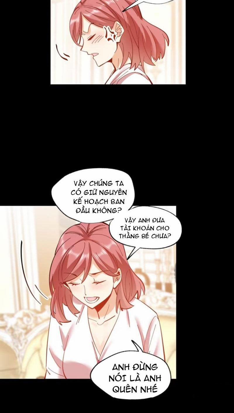 Trọng Sinh Không Làm Chạn Vương, Tôi Một Mình Nạp Game Thăng Cấp 76 trang 3