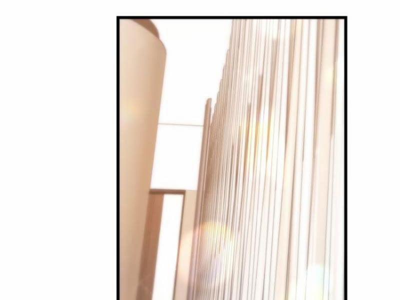 Trọng Sinh Không Làm Chạn Vương, Tôi Một Mình Nạp Game Thăng Cấp 77 trang 10