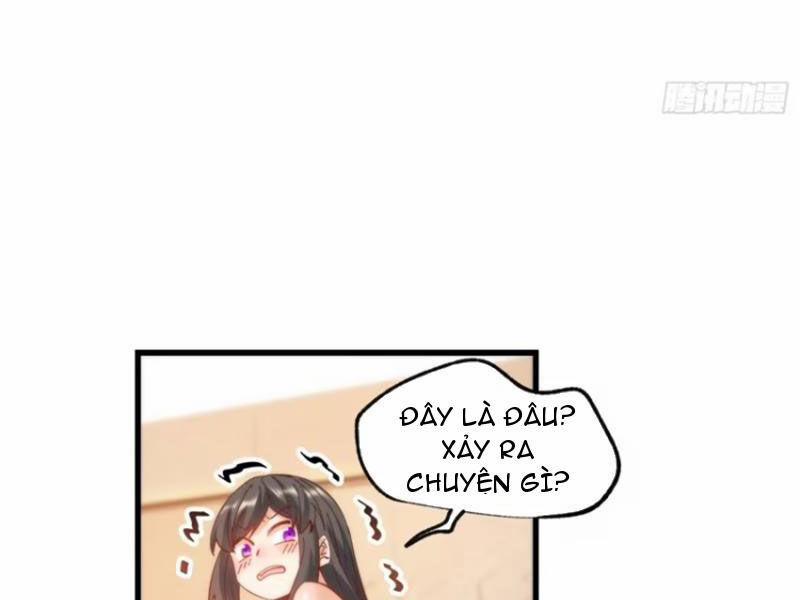 Trọng Sinh Không Làm Chạn Vương, Tôi Một Mình Nạp Game Thăng Cấp 77 trang 14