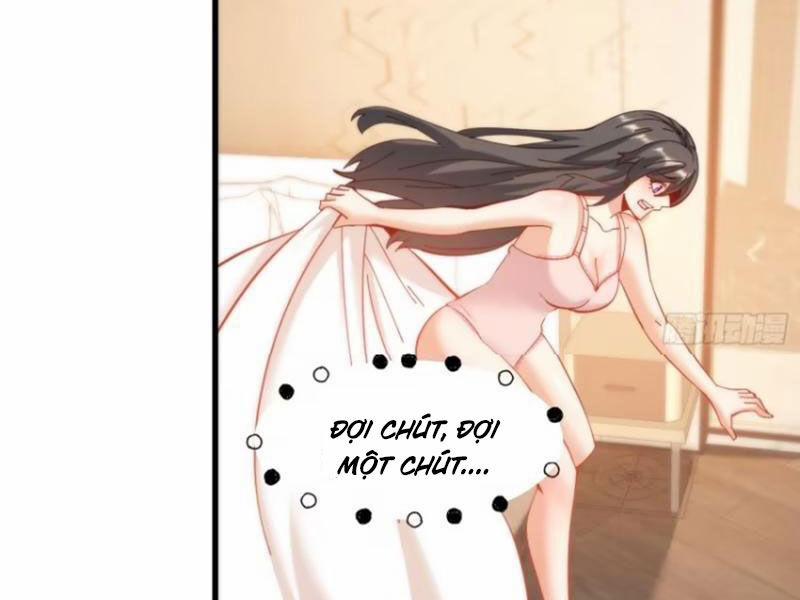 Trọng Sinh Không Làm Chạn Vương, Tôi Một Mình Nạp Game Thăng Cấp 77 trang 16