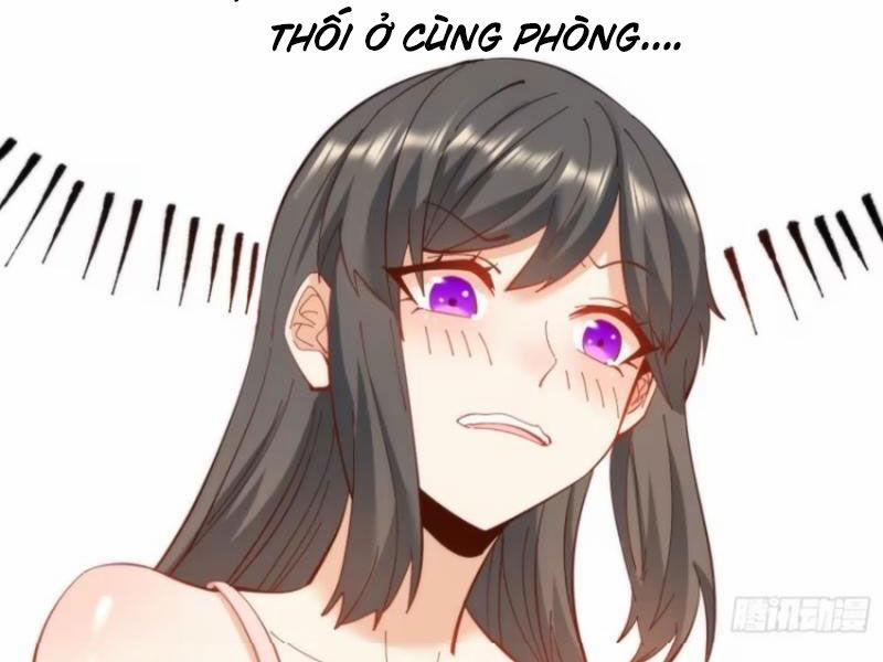 Trọng Sinh Không Làm Chạn Vương, Tôi Một Mình Nạp Game Thăng Cấp 77 trang 18