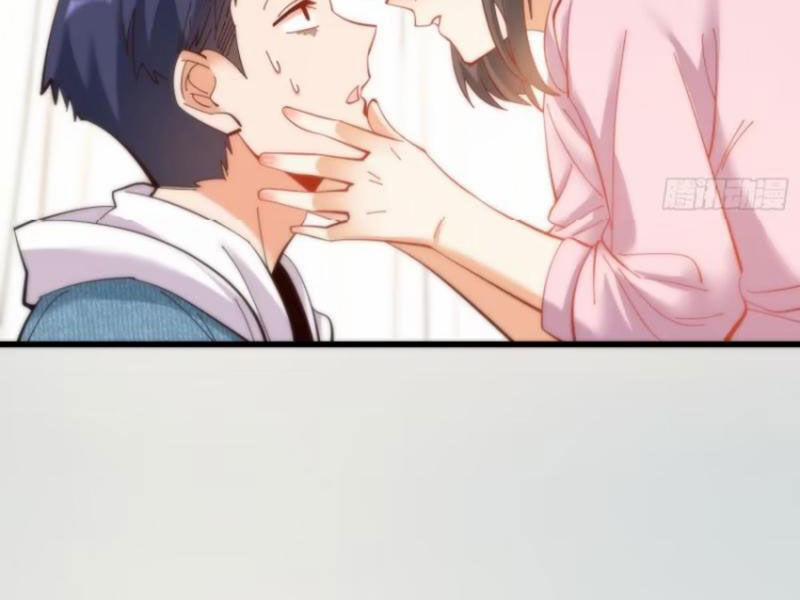 Trọng Sinh Không Làm Chạn Vương, Tôi Một Mình Nạp Game Thăng Cấp 77 trang 2