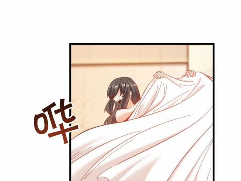 Trọng Sinh Không Làm Chạn Vương, Tôi Một Mình Nạp Game Thăng Cấp 77 trang 22