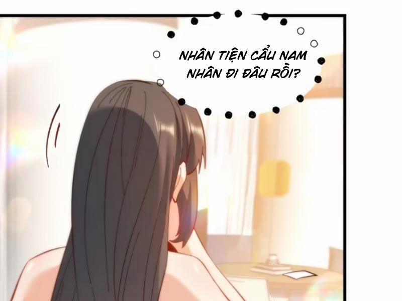 Trọng Sinh Không Làm Chạn Vương, Tôi Một Mình Nạp Game Thăng Cấp 77 trang 28