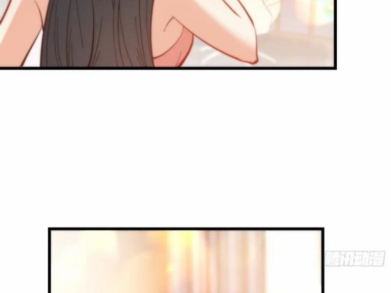 Trọng Sinh Không Làm Chạn Vương, Tôi Một Mình Nạp Game Thăng Cấp 77 trang 29