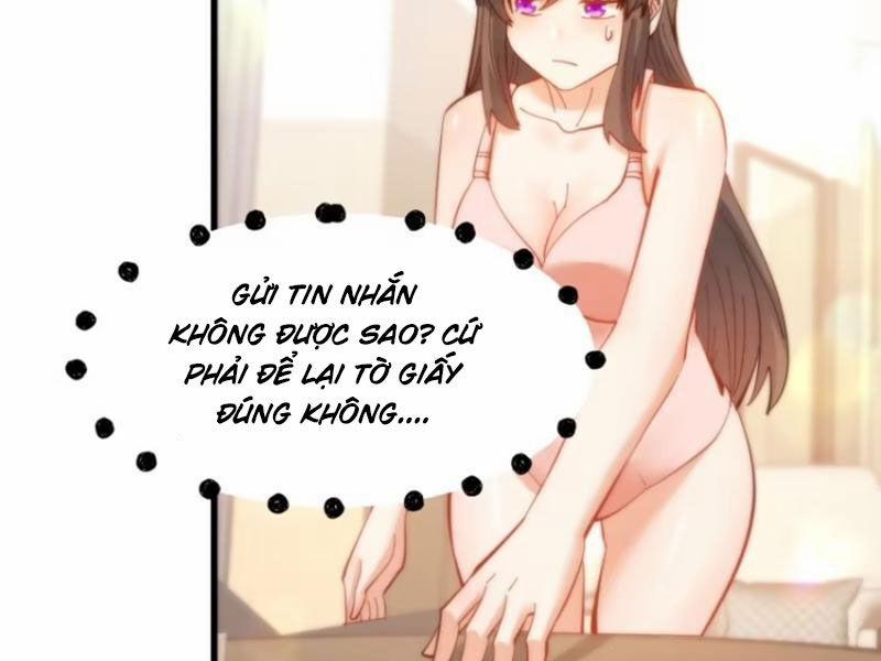 Trọng Sinh Không Làm Chạn Vương, Tôi Một Mình Nạp Game Thăng Cấp 77 trang 31