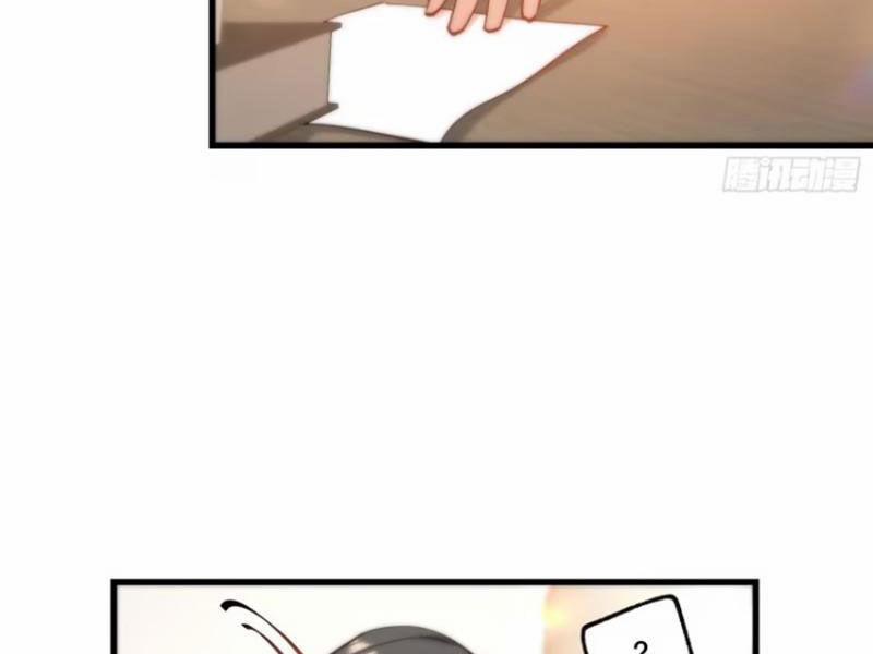 Trọng Sinh Không Làm Chạn Vương, Tôi Một Mình Nạp Game Thăng Cấp 77 trang 32