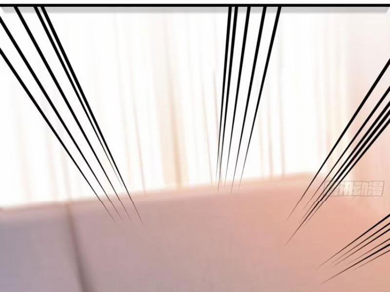 Trọng Sinh Không Làm Chạn Vương, Tôi Một Mình Nạp Game Thăng Cấp 77 trang 34