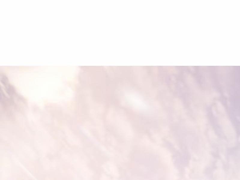 Trọng Sinh Không Làm Chạn Vương, Tôi Một Mình Nạp Game Thăng Cấp 77 trang 39