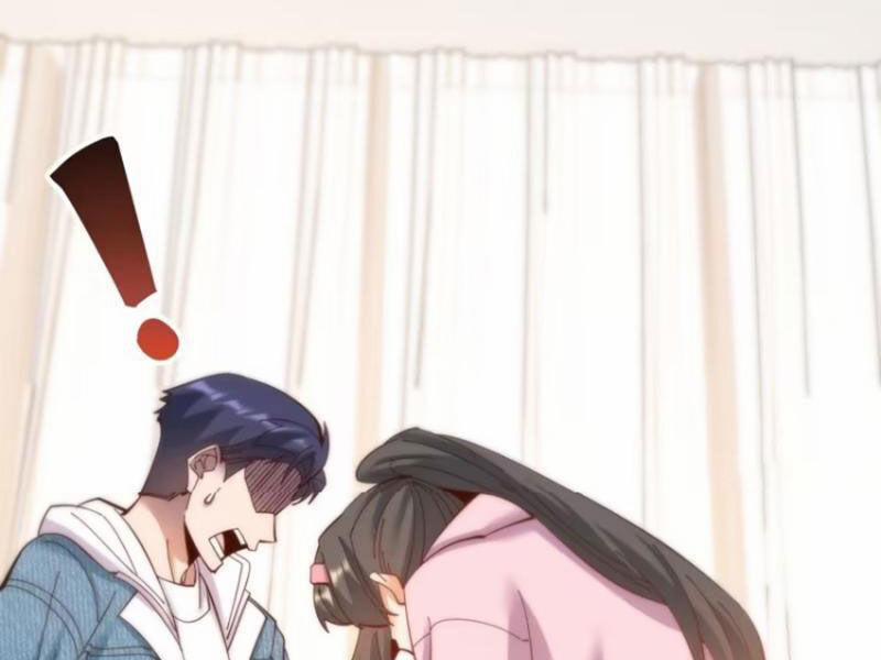 Trọng Sinh Không Làm Chạn Vương, Tôi Một Mình Nạp Game Thăng Cấp 77 trang 4