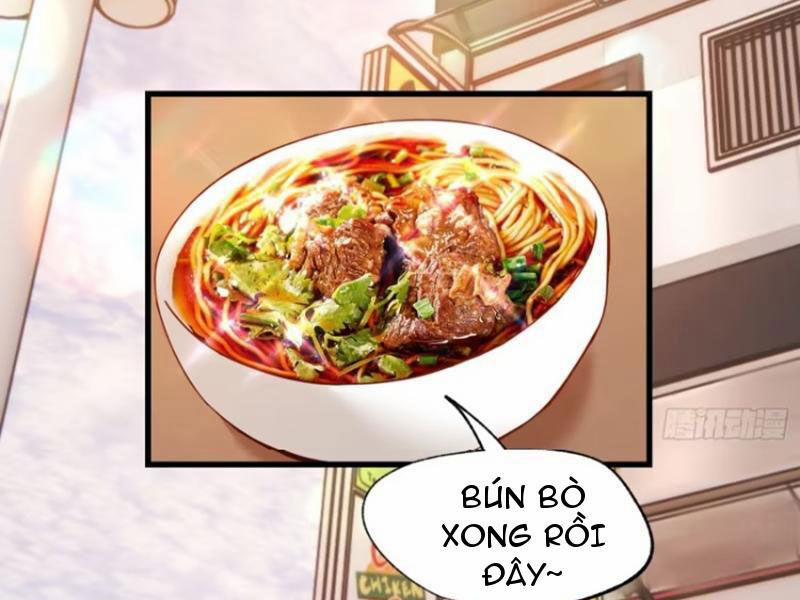 Trọng Sinh Không Làm Chạn Vương, Tôi Một Mình Nạp Game Thăng Cấp 77 trang 41