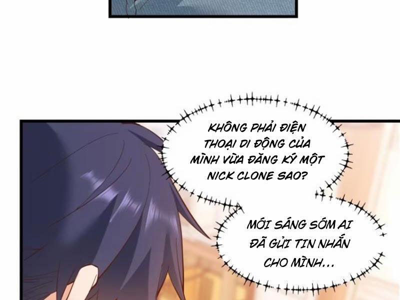 Trọng Sinh Không Làm Chạn Vương, Tôi Một Mình Nạp Game Thăng Cấp 77 trang 47