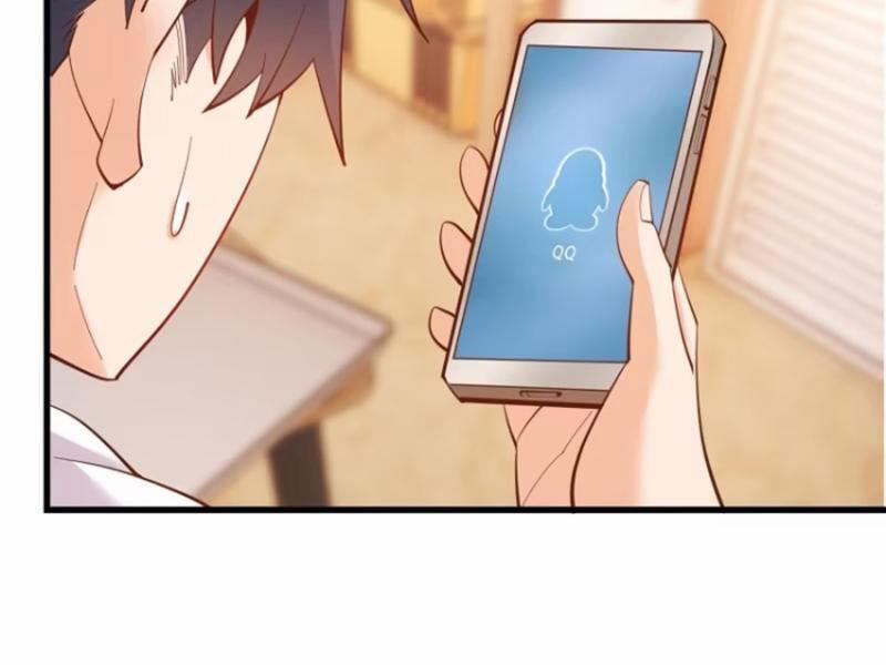 Trọng Sinh Không Làm Chạn Vương, Tôi Một Mình Nạp Game Thăng Cấp 77 trang 48