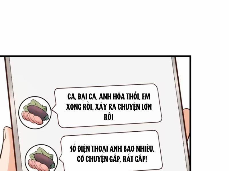 Trọng Sinh Không Làm Chạn Vương, Tôi Một Mình Nạp Game Thăng Cấp 77 trang 49