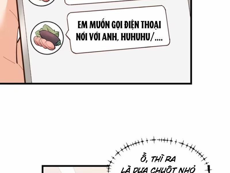 Trọng Sinh Không Làm Chạn Vương, Tôi Một Mình Nạp Game Thăng Cấp 77 trang 50