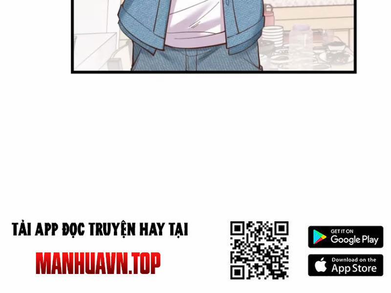 Trọng Sinh Không Làm Chạn Vương, Tôi Một Mình Nạp Game Thăng Cấp 77 trang 52