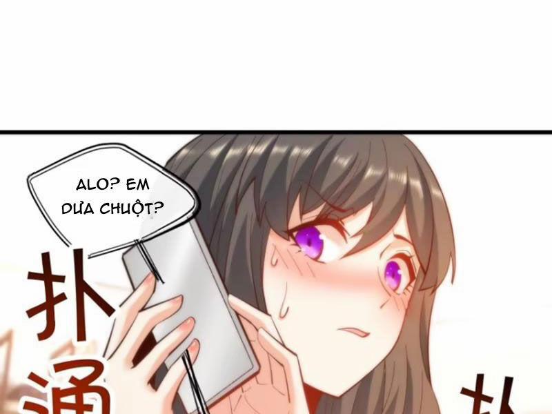 Trọng Sinh Không Làm Chạn Vương, Tôi Một Mình Nạp Game Thăng Cấp 77 trang 61