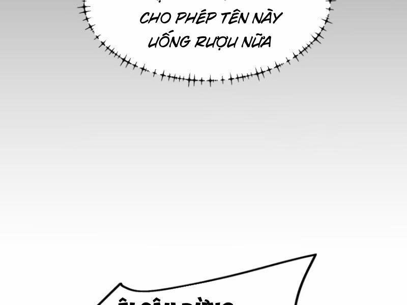 Trọng Sinh Không Làm Chạn Vương, Tôi Một Mình Nạp Game Thăng Cấp 77 trang 8