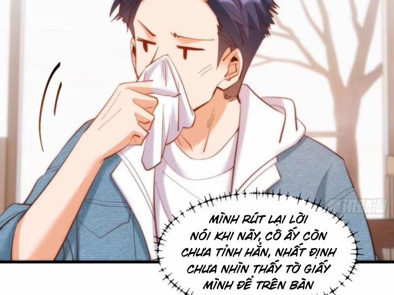 Trọng Sinh Không Làm Chạn Vương, Tôi Một Mình Nạp Game Thăng Cấp 78 trang 11