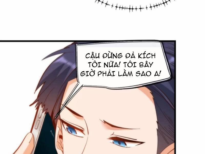 Trọng Sinh Không Làm Chạn Vương, Tôi Một Mình Nạp Game Thăng Cấp 78 trang 12