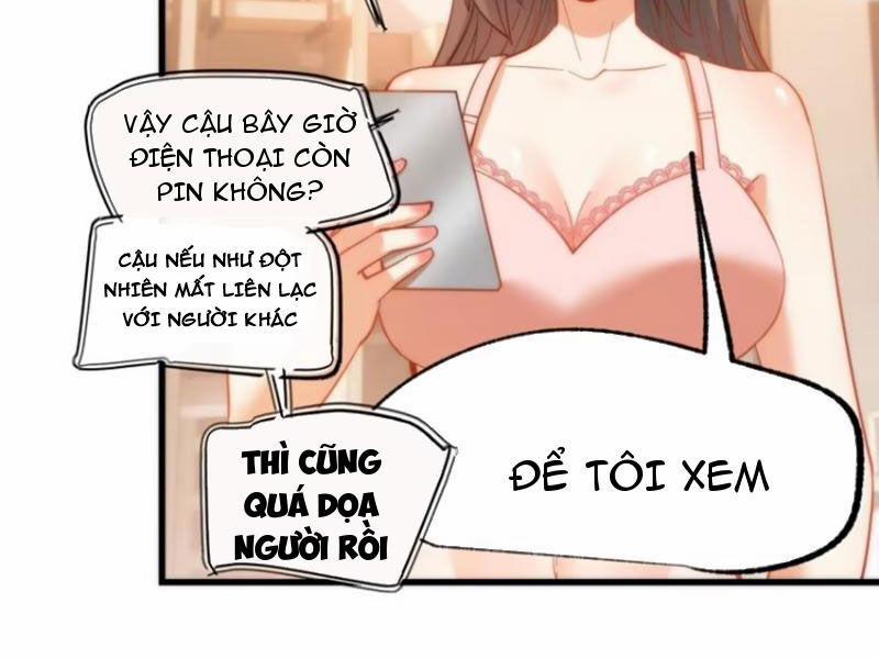 Trọng Sinh Không Làm Chạn Vương, Tôi Một Mình Nạp Game Thăng Cấp 78 trang 15