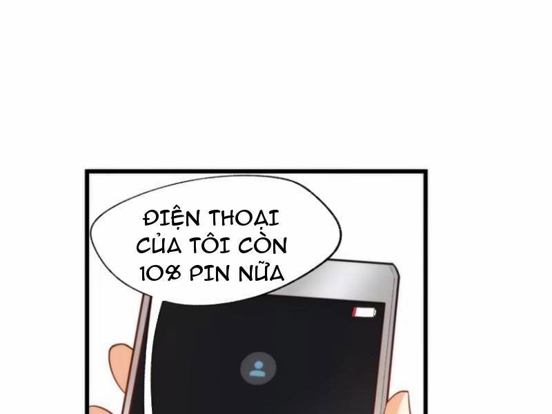 Trọng Sinh Không Làm Chạn Vương, Tôi Một Mình Nạp Game Thăng Cấp 78 trang 16