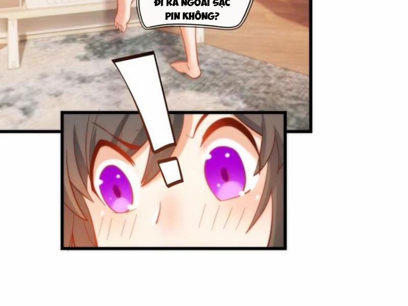 Trọng Sinh Không Làm Chạn Vương, Tôi Một Mình Nạp Game Thăng Cấp 78 trang 19