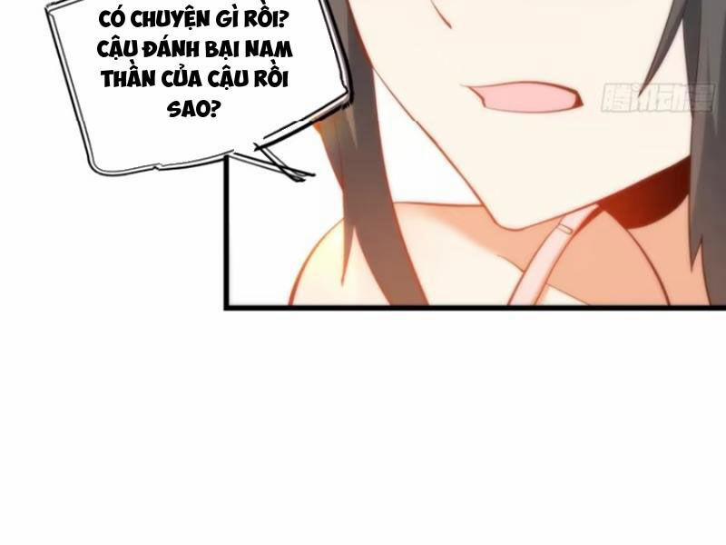 Trọng Sinh Không Làm Chạn Vương, Tôi Một Mình Nạp Game Thăng Cấp 78 trang 2