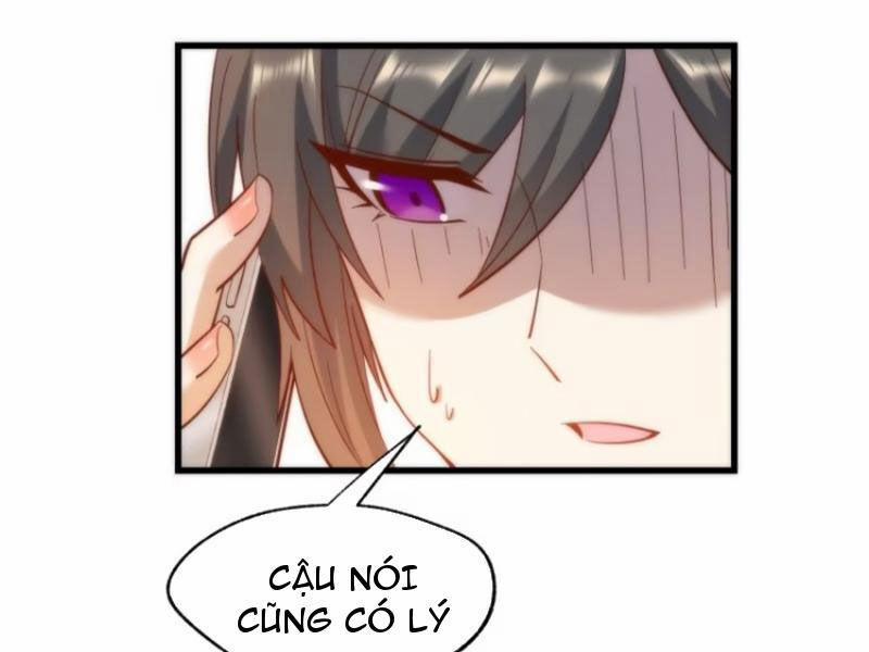 Trọng Sinh Không Làm Chạn Vương, Tôi Một Mình Nạp Game Thăng Cấp 78 trang 20