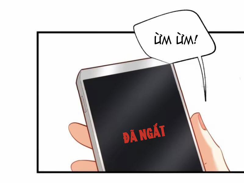 Trọng Sinh Không Làm Chạn Vương, Tôi Một Mình Nạp Game Thăng Cấp 78 trang 23