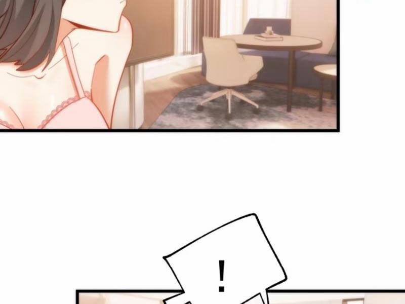 Trọng Sinh Không Làm Chạn Vương, Tôi Một Mình Nạp Game Thăng Cấp 78 trang 25